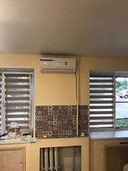 Фото компании  Buildant systems 33