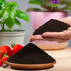 Фото компании  Из Копаневки 7