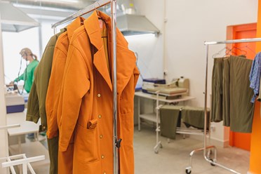 Фото компании ООО The Road Manufacture 21