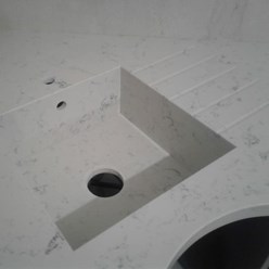 Фото компании ООО "Аквамарин" 47