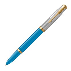 Фото компании ИП Parker-pen 2