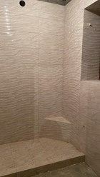 Фото компании ООО «АЛЬФРЕМ СТРОЙ» 9