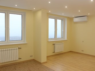 Фото компании ООО СтройМастер 12