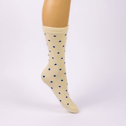 Фото компании ООО Фабрика носков 38