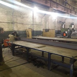 Фото компании ООО АСК 5