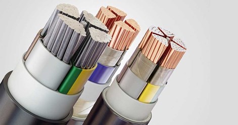 Фото компании ООО Авангард 1