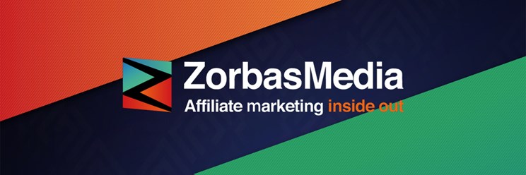 Фото компании  ZorbasMedia 1