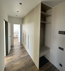 Фото компании ООО Мобель 21