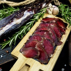 Фото компании ООО ProВкус 7