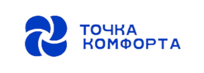 Фирма точка