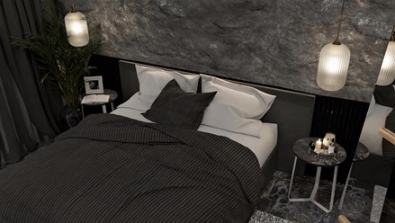 Фото компании ООО "Тайлкрафт" 14