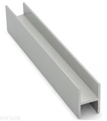 Фото компании ООО Азия МФ 11