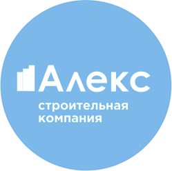 ekb.pskalex.ru
Строительная компания Алекс Екатеринбург