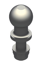 Фото компании ООО Комплект 59 57