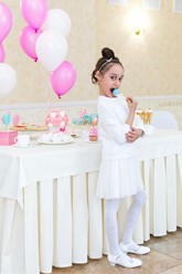 Фото компании  Рататуй, кафе 74