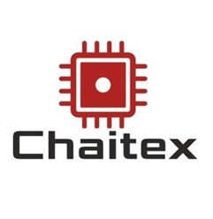 Фото компании ООО Чайтекс 2