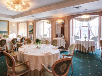 Фото компании  LaScala 25