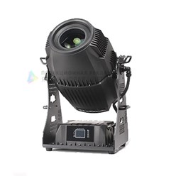 Гобо проектор GPA 400-700