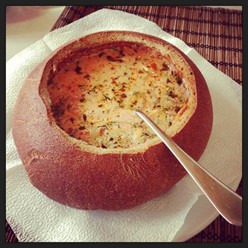 Фото компании  Grand Maran 1