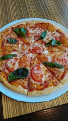 Фото компании  Суши Терра, сеть ресторанов японской кухни 20