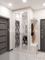 Фото компании  Shkafdecor 11