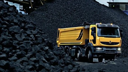 Фото компании ООО "ДВ Энергия" 13