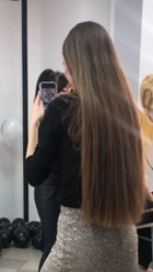 Фото компании  Продайволосы.рф 3
