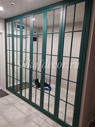 Фото компании  Shkafdecor 7