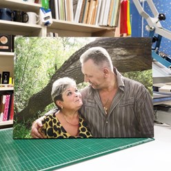 Фото компании  Fotobar | Фотобар - фотопечать, цифровая печать, полиграфия 4