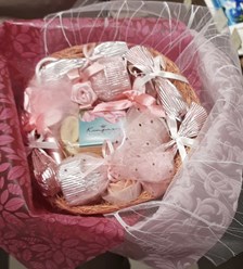 Фото компании  Конфаэль 9