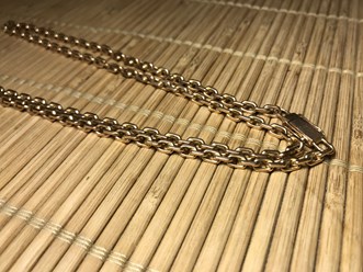 Фото компании  Голд Премиум 2