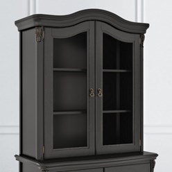 Фото компании ООО Taboo 8