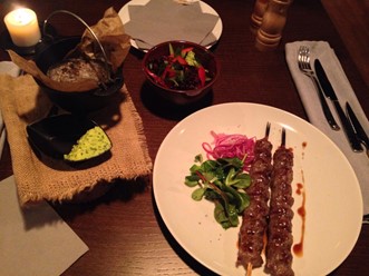 Фото компании  Ogonёk 12