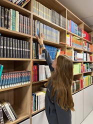 Фото компании  PROschool online 4