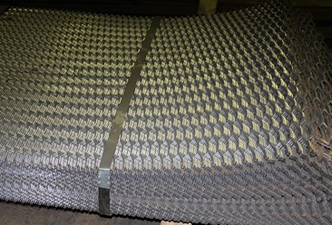 Фото компании ООО Абсолют Металл 18