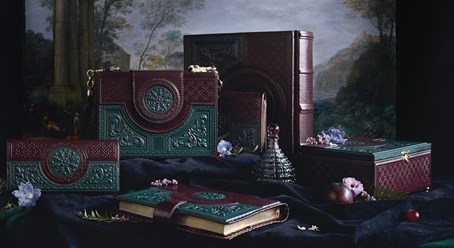 Коллекция Венеция