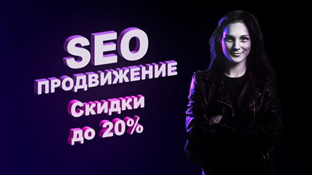 Фото компании  AdelynArts 1