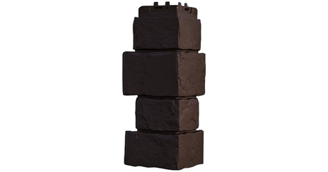 Фото компании  Сайдинг Урал 46