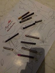 Фото компании  Перцы, пицца-паста бар 38