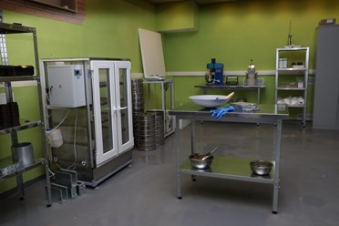 Фото компании ООО ООО "III К" 13