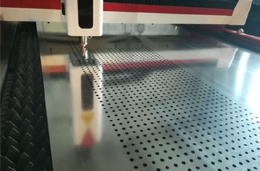 Фото компании ООО КиТСН 1