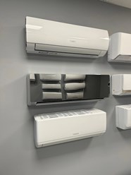 В нашем офисе вы можете наглядно посмотреть оборудование