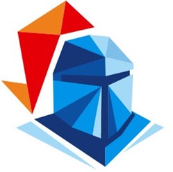 Фото компании ООО Финэкспертъ 1