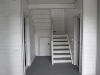 Фото компании ООО Дачный сезон 28