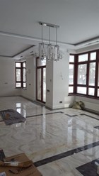 Фото компании ООО Монолит Дом 1