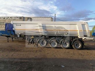 Фото компании ООО БигКарСейл 12