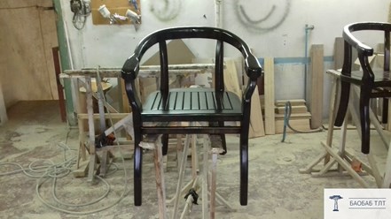 Фото компании  Баобаб ТЛТ 8