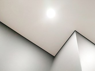 Фото компании  Седьмое небо 7