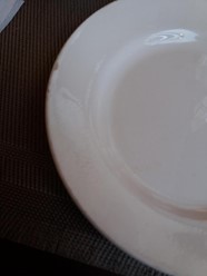 Фото компании  Планета суши, японский ресторан 13