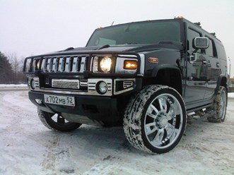 Фото компании  Малышeff avto 13